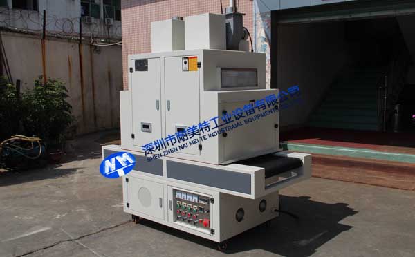 NMT-UV-019�Pӛ���⚤��ī���UV��̙C(j��)�������N�ӿƼ���