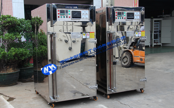 NMT-JJ-6015�ټ��������䣨���_(d��)��늣�