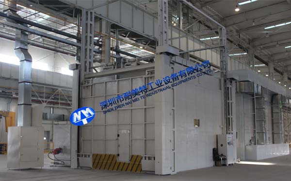 �󿾷�-����늙C(j��)(����)���޹�˾