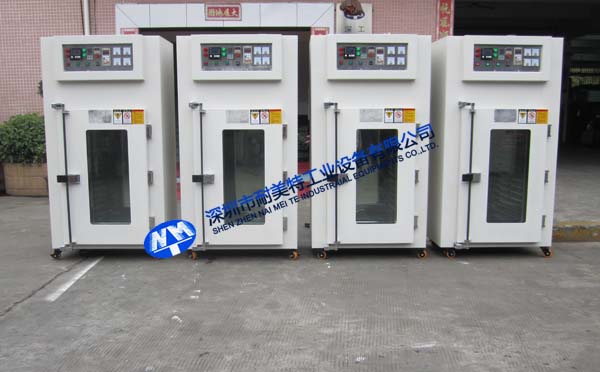 NMT-LED-9203 LED����