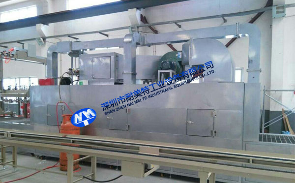 NMT-SDL-551����僼�ȼ?x��)������t