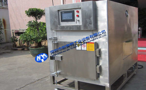 NMT-CMP-9503�|�������䣨�Ƚ���