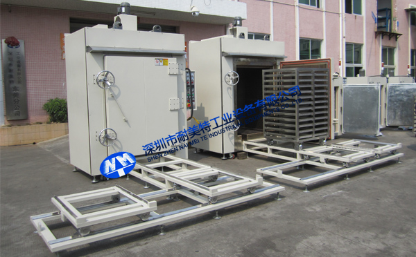 NMT-QC-9600��܇(ch��)늳��ИI(y��)�ú��䣨���ѣ�