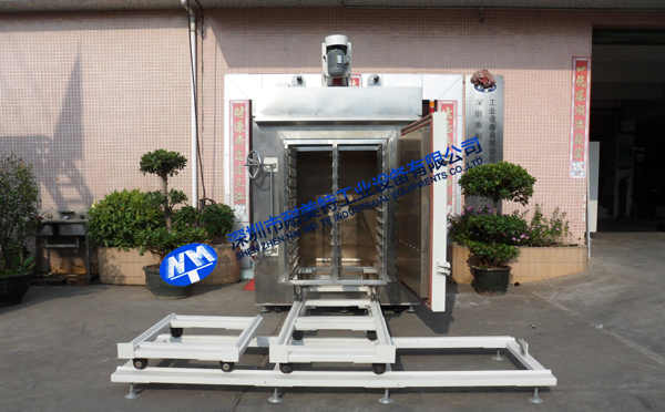 NMT-QC-9606��܇(ch��)늳��ù��I(y��)���䣨����