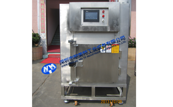 NMT-YL-7900�t(y��)���ИI(y��)���䣨�Ƚ���