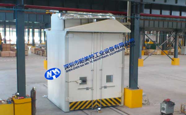 NMT-FD-9913�_(t��i)܇����,�������D(zhu��n)�ӌ��ú��䣨���Rɭ����