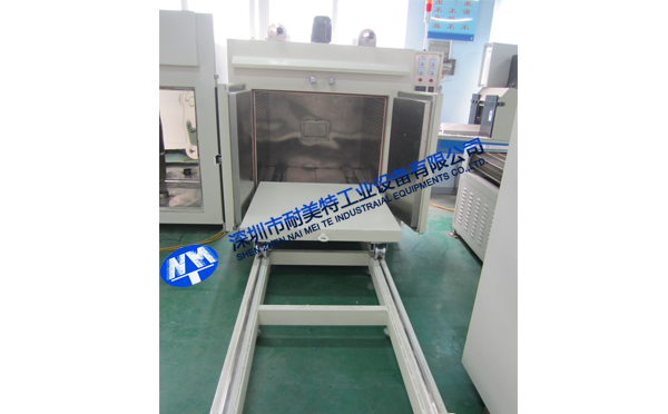 �_܇����-���Rɭ��늙C(j��)�Ƽ�(����)���޹�˾