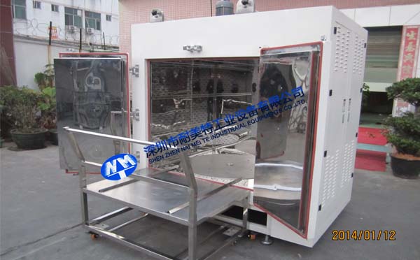 NMT-LH-8708�����D(zhu��n)ʽ�����򻯹��I(y��)����(���Ä�(chu��ng)��)