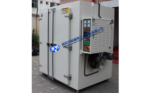 ���yƷ�ИI(y��)����-����ʿ���y�þ����޹�˾