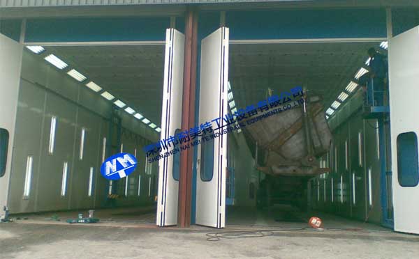 NMT-TZ-25���̙C(j��)е�Ϳ�b�淿