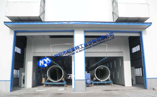 NMT-TZ-57���Ͱl(f��)늙C�ИI(y��)�淿