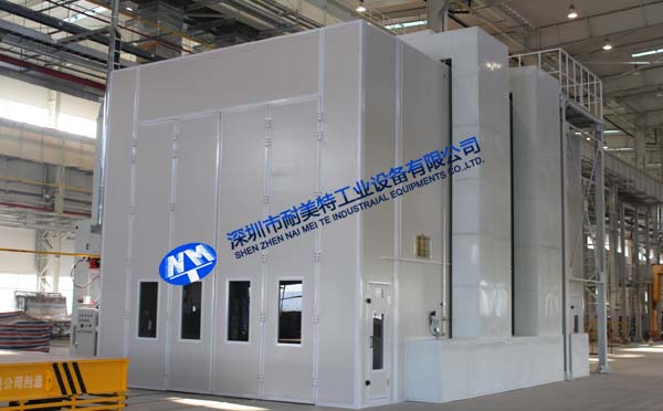 NMT-TZ-36�L��ИI(y��)�󿾷������ϣ�