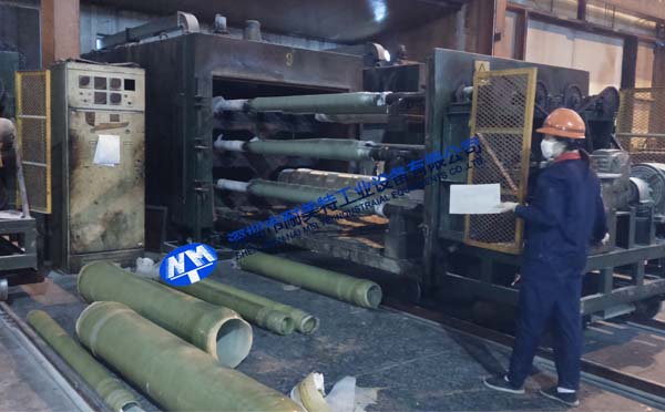 NMT-TZ-21�����w�S�p�@���ИI(y��)��淿