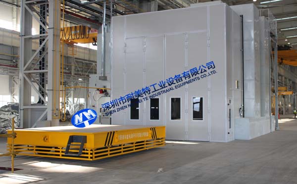 �_܇�ߜغ淿-����늙C(j��)(����)���޹�˾