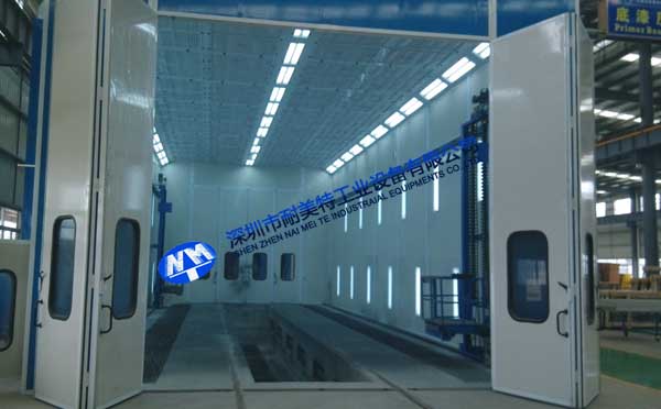 NMT-TZ-28���̙C(j��)е�Ϳ�b�淿