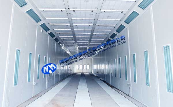 NMT-TZ-29���̙C(j��)е�Ϳ�b�淿