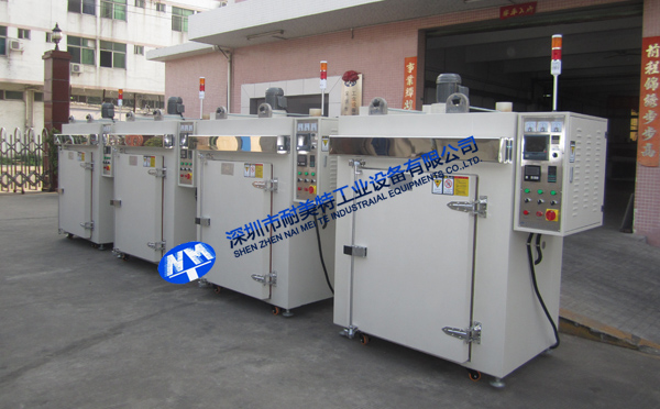 LCD�ИI(y��)��(zhu��n)�ú���-�к���늿Ƽ��ɷ����޹�˾