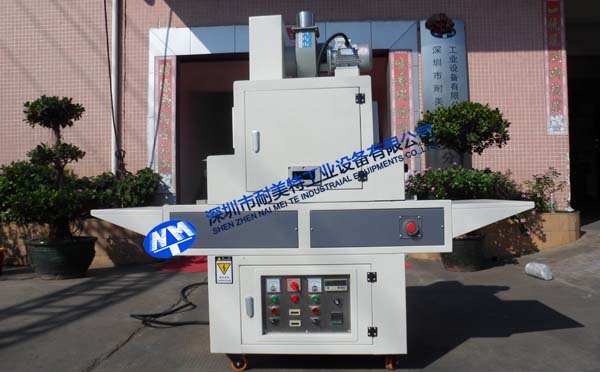 NMT-UV-010 PCB����UV�C��Ħ����