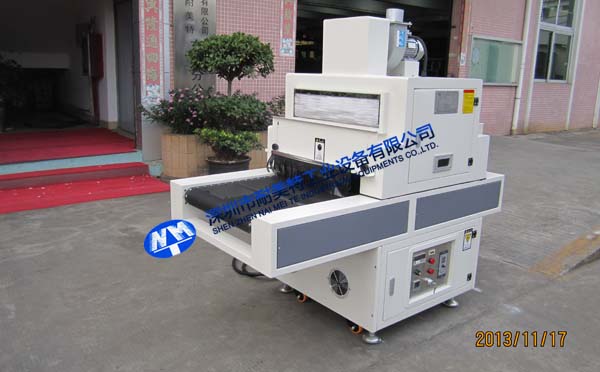 NMT-UV-056ӡˢ����UV�C(j��)�������w�E��