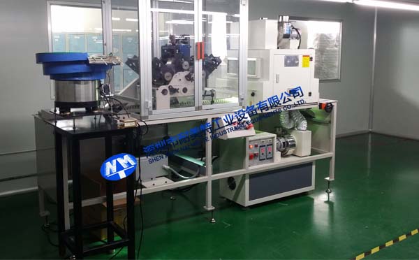 NMT-UV-018�zӡ����UV�C(j��)�������_(d��)��