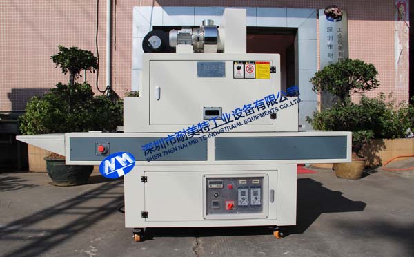 NMT-UV-025�֙C�|����uv�̻��C������W(xu��)��