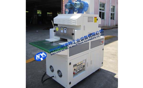 NMT-UV-082�o�O���Դ����UV�C(����)