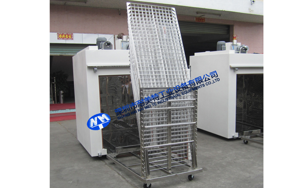 NMT-2007��ǧ�Ӽ���܇�˜��͹��I(y��)����(�����·��