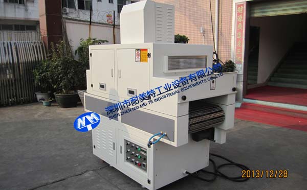 NMT-UV-031�c�z����UV�C���h(hu��n)����