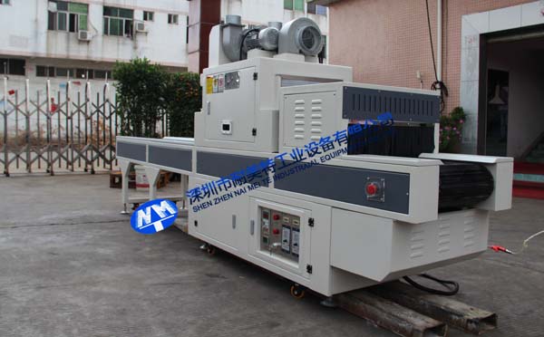 NMT-UV-051Ϳ����(zhu��n)��UV�C(j��)����