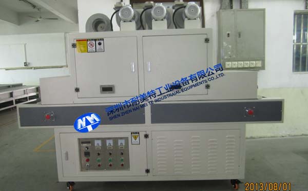 NMT-UV-052Ϳ����(zhu��n)��UV�C(j��)���ذ