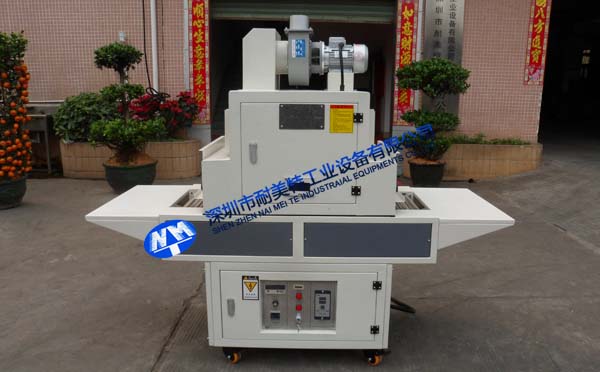 NMT-UV-039Ϳ����(zhu��n)��UV�C(j��)����У�