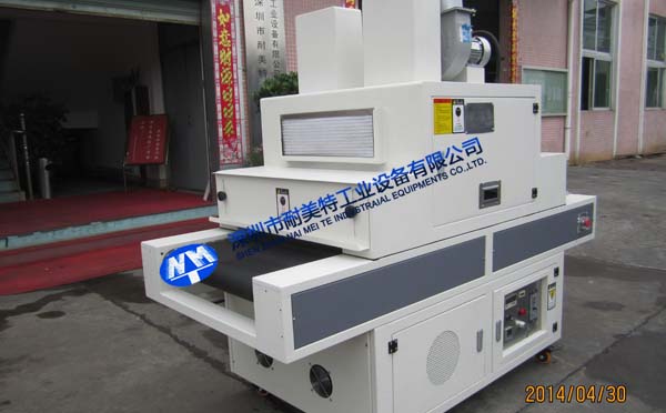 NMT-UV-081�o�O���Դ����UV�C���⌚��