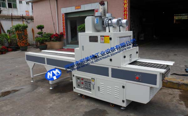 NMT-UV-050Ϳ����(zhu��n)��UV�C(j��)����