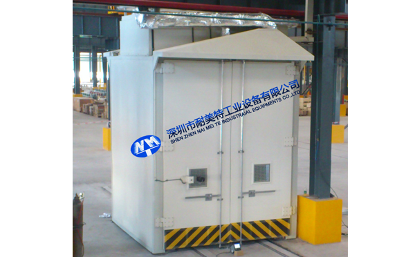 NMT-TC-5002��(d��o)܉ʽ��܇���䣨���Rɭ����