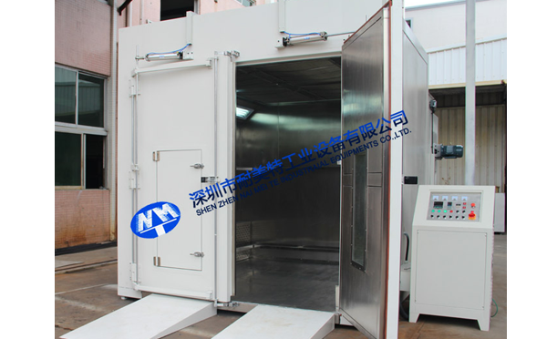 NMT-TC-5006б��ʽ��܇(ch��)���䣨������