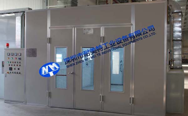 NMT-FD-9907�_(t��i)܇����,�󿾷������ϣ�