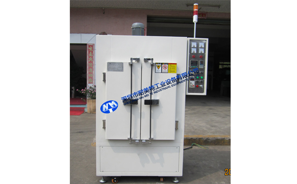 NMT-FD-9917늙C(j��)��ú��䣨��怣�