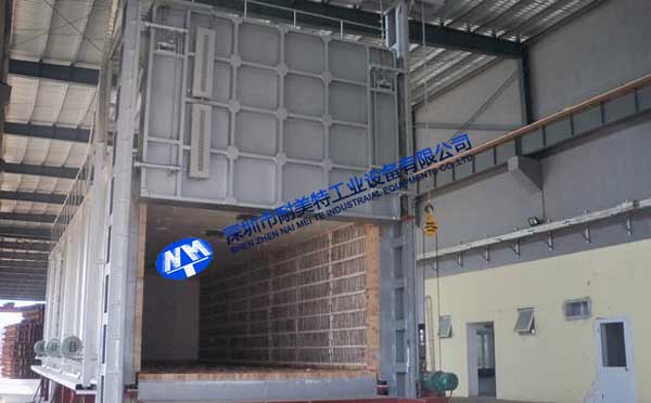 NMT-FD-9915�_(t��i)܇����,��淿�����ϣ�