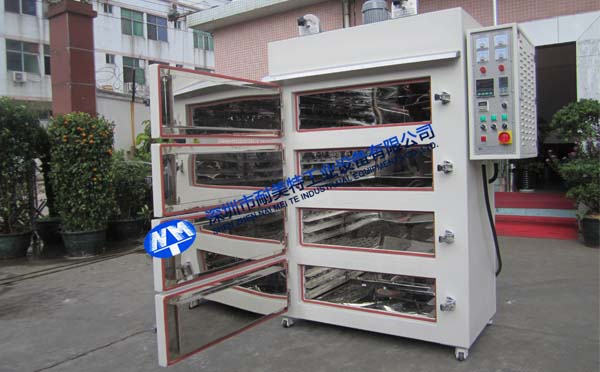 NMT-3000�֌ӹ��I(y��)����(�Č�)���f����