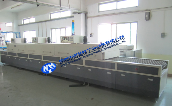 NMT-SDL-100 IR�h(yu��n)�t�������t