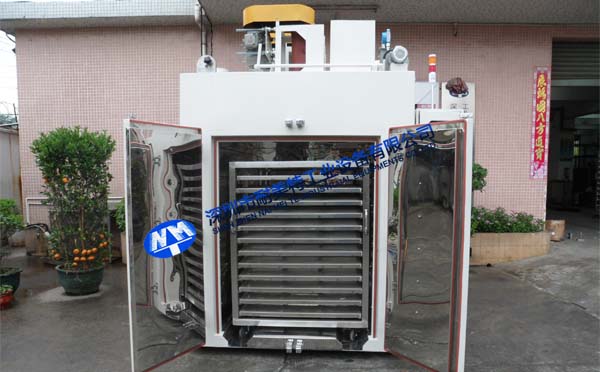 NMT-2008��(bi��o)������܇�������䣨���Ɩ|����