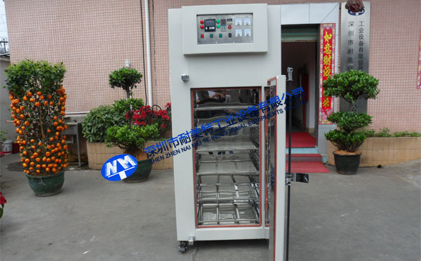 NMT-1005��(bi��o)���͹��I(y��)����