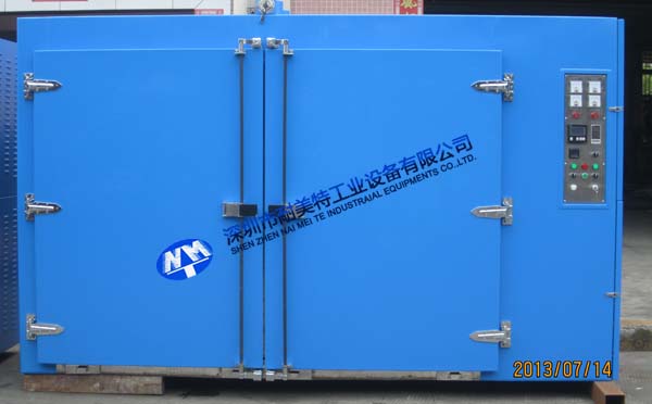 NMT-TC-5001��܇���䣨���ʽ�����ݶܣ�