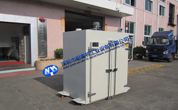 NMT-TC-5003б��ʽ��܇(ch��)���䣨��ҕ����