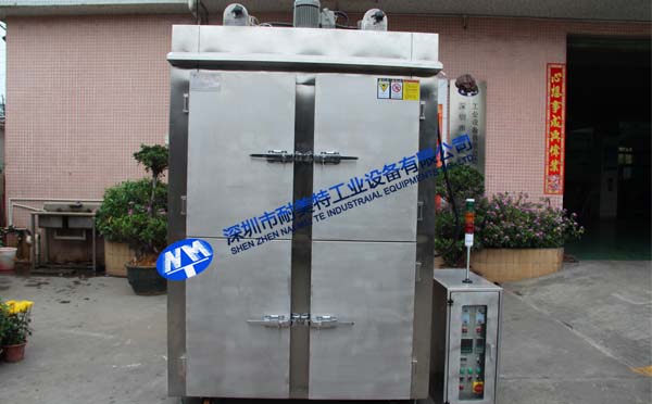 NMT-CD-7207���T늳غ��䣨�A�⣩