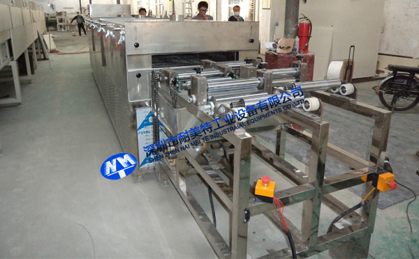 NMT-SDL-900�����w�S�����t