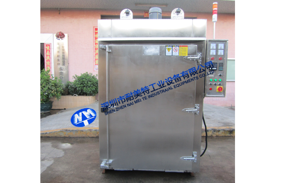 NMT-JJ-6006ǧ��(j��)��������