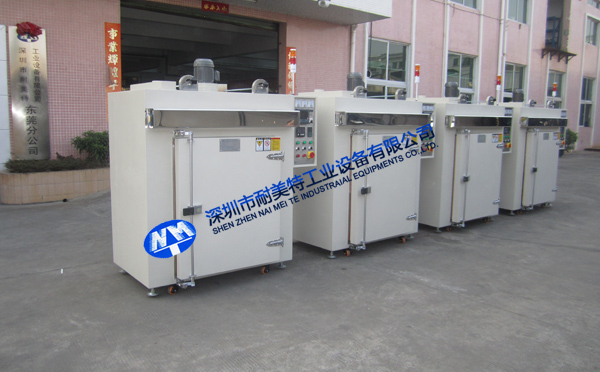 NMT-LCD-9103 LCD���ú��䣨�к���늣�