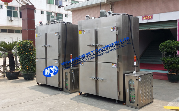 NMT-JJ-6007�f(w��n)��(j��)��������