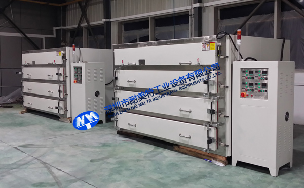 NMT-YKL-6209��������ܛ�����ú��䣨������